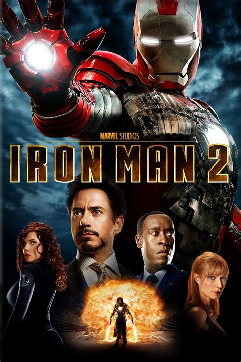 iron man 2 pelicula online español latino|iron man 1 online latino.